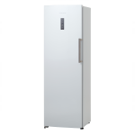 &Scaron;aldiklis Scandomestic SFS 352 W