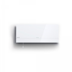 Sieninis rekuperatorius Mitsubishi Electric VL-80U5-E