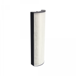 Filtras Boneco AP370, skirtas Boneco P370
