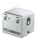 &Scaron;altkrep&scaron;is Dometic Cool-ICE CI-55