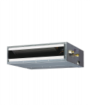 Oro kondicionierius Fujitsu ARYG07LLTA