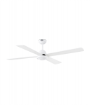 Lubų ventiliatorius Faro iBiza