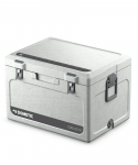 &Scaron;altkrep&scaron;is Dometic Cool-ICE CI-70
