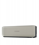 Oro kondicionieriaus vidinis blokas Mitsubishi SRK25ZSX-WT