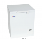 Medicininis &Scaron;aldymo dėžė Elcold VAC 11