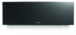 Oro kondicionieriaus vidinis blokas Daikin "Emura" FTXJ25AB