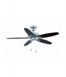 Lubų ventiliatorius Faro toMil