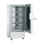 Laboratorijos ultra žemos temperatūros &scaron;aldiklis Liebherr SIFsg 5001 (au&scaron;inamas vandeniu)