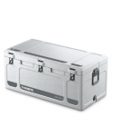 &Scaron;altkrep&scaron;is Dometic Cool-ICE CI-110