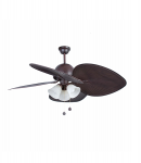 Lubų ventiliatorius Faro cuBa