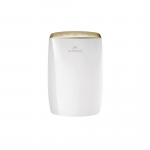 Oro sausintuvas AlpicAir AR-40TN1