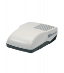 Stoginis automobilių kondicionierius Dometic Freshjet 1100