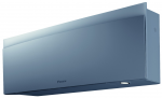 Oro kondicionieriaus vidinis blokas Daikin "Emura" FTXJ42AS