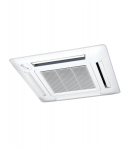 Oro kondicionierius Fujitsu AUYG12LVLB / UTG-UFYD-W