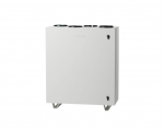 Rekuperatorius Domekt CF 700 V C6M (Entalpinis)