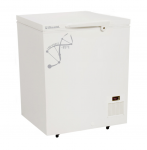 Laboratorinis &Scaron;aldymo dėžė Elcold LAB 11