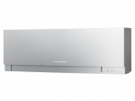 Oro kondicionieriaus vidinis blokas Mitsubishi electric MSZ-EF35VGKS