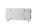 Rekuperatorius Domekt CF 700 H C6M (Entalpinis)
