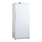 &Scaron;aldiklis spinta Scandomestic GUF590WB