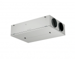Rekuperatorius Domekt CF 700 F C6M (Entalpinis)
