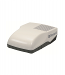 Stoginis automobilių kondicionierius Dometic Freshjet 1700