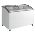 Ledų &scaron;aldiklis Scandomestic IC352D
