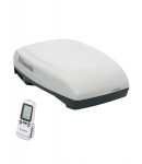 Stoginis automobilių kondicionierius Dometic Freshjet 2600