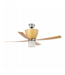 Lubų ventiliatorius Faro valhAlla