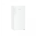 &Scaron;aldytuvas Liebherr RBa30 425i Prime BioFresh