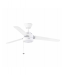 Lubų ventiliatorius Faro careRa