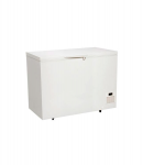 &Scaron;aldymo dėžė Elcold Pro 21