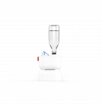 Oro drėkintuvas Boneco U100