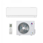 Oro kondicionierius Gree Cosmo Nordic GWH12AWCXB-K6DNA4A/I / GWH12ATCXB-K6DNA1A/O