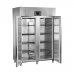 &Scaron;aldiklis Liebherr GGPv 1470