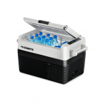 Automobilinis kompresorinis &scaron;aldytuvas Dometic CFF 35