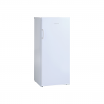 &Scaron;aldiklis Scandomestic FRF127WE