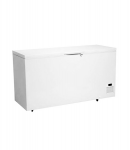 &Scaron;aldymo dėžė Elcold Pro 41