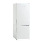 &Scaron;aldytuvas Scandomestic SKF 231 W