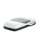 Stoginis automobilių kondicionierius Dometic Freshlight 2200