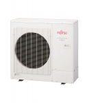 Oro kondicionierius Fujitsu AOYG45LBT8 (8 vid. blokai)