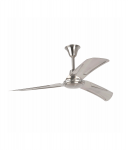 Lubų ventiliatorius Faro hunTer industrial