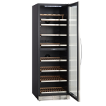 Vyno &scaron;aldytuvas Scandomestic SV 124 X