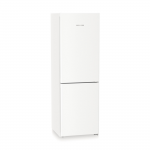 &Scaron;aldytuvas Liebherr CNc 5203 Pure NoFrost