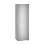 &Scaron;aldytuvas Liebherr CNsdc 5203 Pure NoFrost