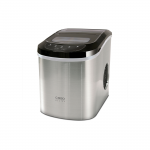 Ledo generatorius Caso IceMaster Pro