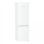 &Scaron;aldytuvas Liebherr CNc 5703 Pure NoFrost