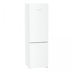 &Scaron;aldytuvas Liebherr CNa 5703 Pure NoFrost