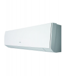Oro kondicionierius Fujitsu ASYG07LMCA / AOYG07LMC