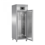 &Scaron;aldiklis pagal kepyklų standartą Liebherr BGPv 6570