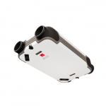 Rekuperatorius Zehnder EVO 3 HRV